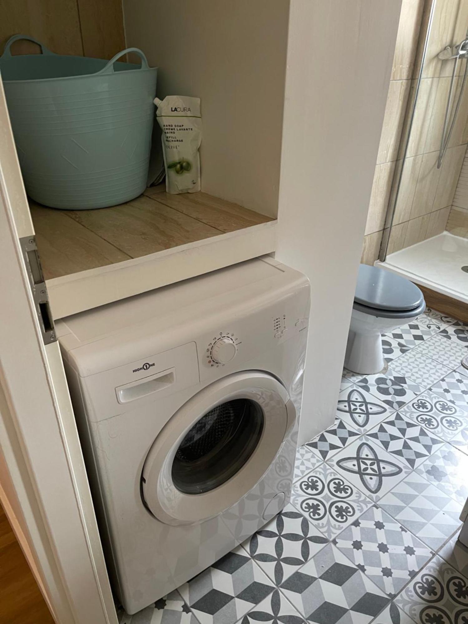 Hexagone Wifi Un Sejour A Part Διαμέρισμα Longeville-les-Metz Εξωτερικό φωτογραφία